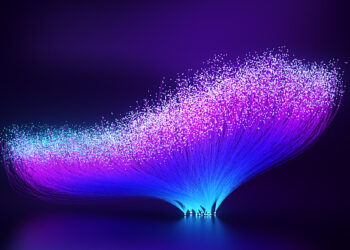 Alibaba’s Qwen workforce releases AI fashions that may management PCs and telephones