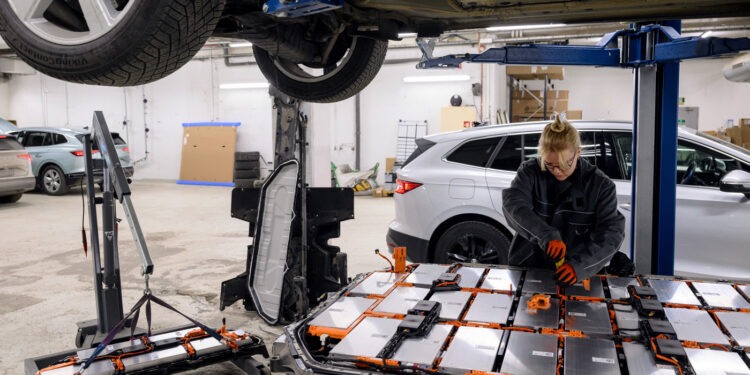 State of the World from NPR : NPR