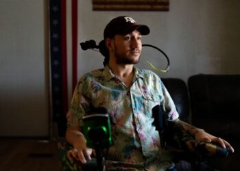 The Obtain: what’s subsequent for Neuralink, and Meta’s language translation AI