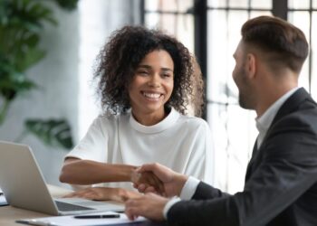 Methods to Know You’ve Discovered a Good Well being Coach