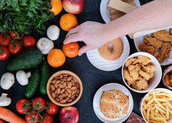 Tips on how to Cease Monitoring Macros