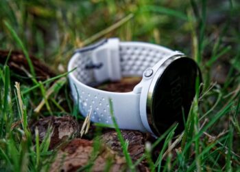 How you can Use Health Trackers with out Dropping Contact with Your self