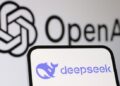 DeepSeek adjustments guidelines of AI’s nice recreation