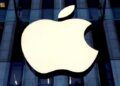 Apple hit by Belgian probe over ‘blood minerals’ from Congo
