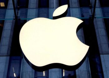 Apple hit by Belgian probe over ‘blood minerals’ from Congo