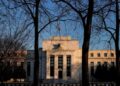 Federal Reserve officers noticed want for ‘cautious method’ to future charge cuts
