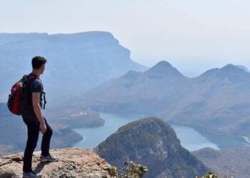 I am Releasing a New Guide!