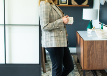 Funded By LIY 2025 | Residing in Yellow