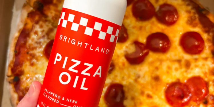 Our First Amazon Purchases of the Yr!