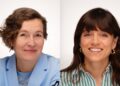 Avalon’s The Company Promotes Katie Haines & Judy Edmonds To MD