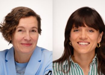 Avalon’s The Company Promotes Katie Haines & Judy Edmonds To MD