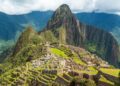 A Full Information on Mountain climbing the Inca Path in 2025