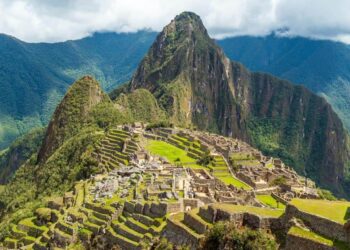 A Full Information on Mountain climbing the Inca Path in 2025