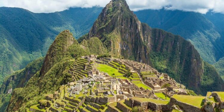 A Full Information on Mountain climbing the Inca Path in 2025