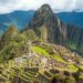 A Full Information on Mountain climbing the Inca Path in 2025