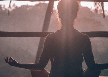 Time For A Yoga Retreat within the Galapagos Islands?