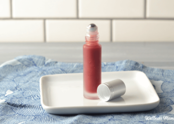 How To Make Pure Lip Gloss