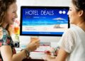 Information To On-line Resort Reserving: Ideas, Methods, and Insider Secrets and techniques