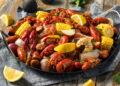 19 Straightforward Cajun and Creole Recipes to Have a good time Mardi Gras