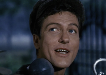 10 Stars Who Would Flip 100 in 2025