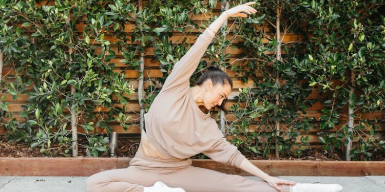 5 Tricks to Really feel Your Finest