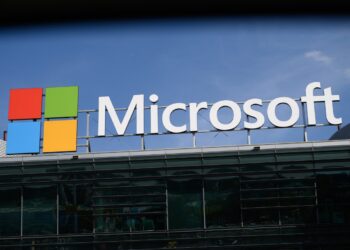 Microsoft accuses group of creating device to abuse its AI service in new lawsuit