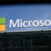 Microsoft accuses group of creating device to abuse its AI service in new lawsuit