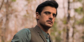 Unique: Mohit Malik praises Rasha, Aaman; talks about his movie debut