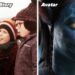 Overhyped Movies Individuals Are Drained Of Listening to About