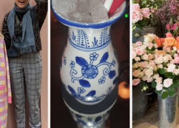 The Greatest Issues To Do In London This Weekend (17-19 Mar)