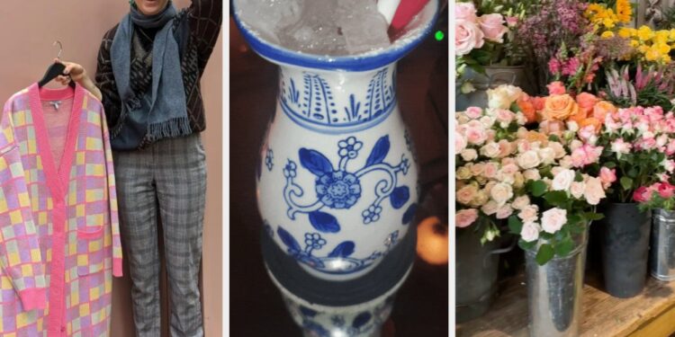 The Greatest Issues To Do In London This Weekend (17-19 Mar)