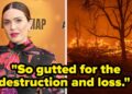 Mandy Moore Shares She’s Not sure If Her Dwelling Survived