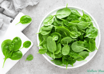 Are Oxalates A Drawback or No Large Deal?