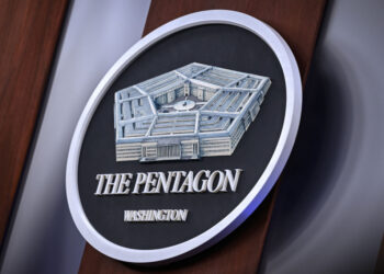 A US Technique for ‘Offense’ in Cybersecurity