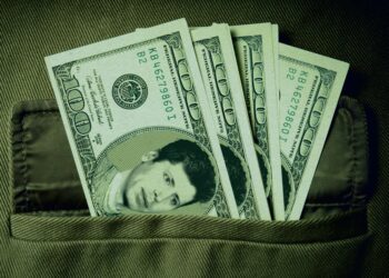 The Obtain: OpenAI’s lobbying, and making ammonia beneath the Earth’s floor