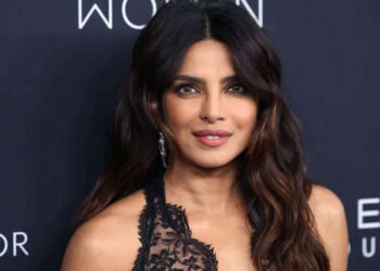 Priyanka Chopra’s latest publish has her followers apprehensive 