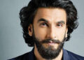 Ranveer Singh’s beautiful transformation for Dhurandhar