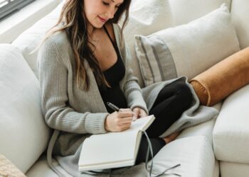 3 Methods to Unlock the Well being Advantages of Gratitude