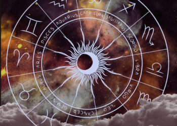 What Every Signal Wants for Capricorn Season, In line with Your Horoscope
