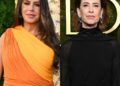 Emilia Pérez’s Karla Sofía Gascón Denies Breaking Oscars Rule