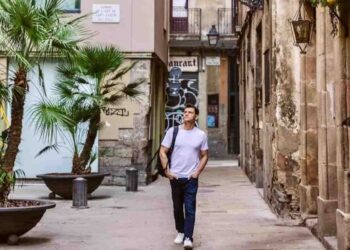 Which Plan Is Proper For You?