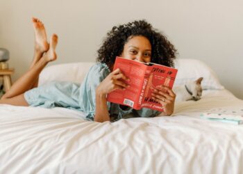 15 Scrumptious Meals That Improve Libido and Enhance Your Intercourse Drive