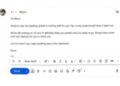 Serif electronic mail assistant is the AI you have to empty your inbox