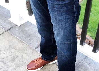 Trending Footwear for Guys Proper Now
