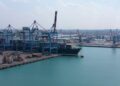 Strike shuts Ashdod Port – Globes