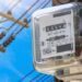 300,000 Israeli households have switched electrical energy suppliers