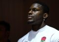 Steve Borthwick: England skipper Maro Itoje world class however can get even higher throughout Six Nations | Rugby Union Information
