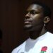 Steve Borthwick: England skipper Maro Itoje world class however can get even higher throughout Six Nations | Rugby Union Information