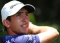 Tom McKibbin joins LIV Golf and Jon Rahm’s Legion XIII: ‘Subsequent Rory McIlroy’ snubs PGA Tour card earned for 2025 | Golf Information