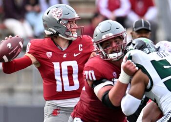 Breaking down the largest influence switch for every SEC program